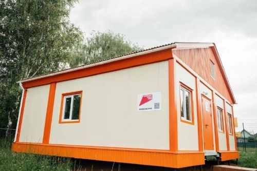 В Мамадышской ЦРБ рассказали о кадровом пополнении в сельских ФАПах