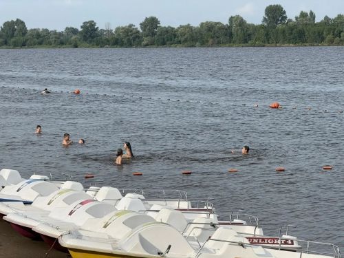 Глава района довёл до населения итоги заседания республиканской комиссии по ЧС