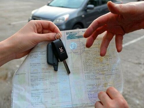 Мамадышская семья лишилась 637 тысяч рублей после звонка «из СДЭК»