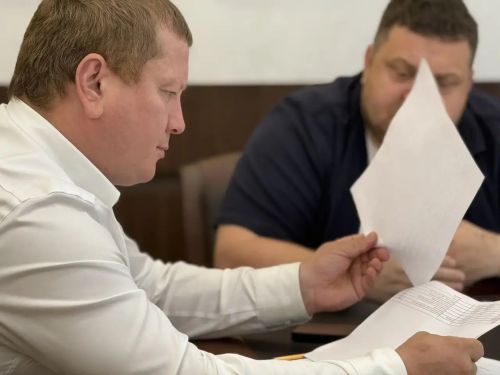 В Мамадыше обсудили перспективы развития туристических объектов района