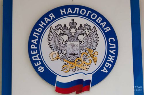 Налоговики советуют требовать чек при каждой оплате