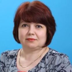Стало известно имя нового руководителя мамадышского лицея №2