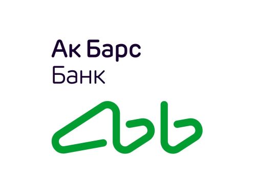 Ак Барс Банк сделал отдых выгоднее для владельцев премиальной карты