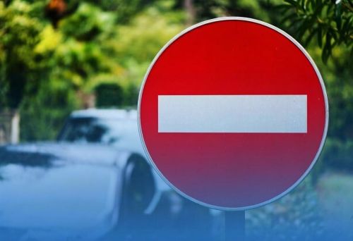 Вниманию водителей: ограничение движения в Мамадыше