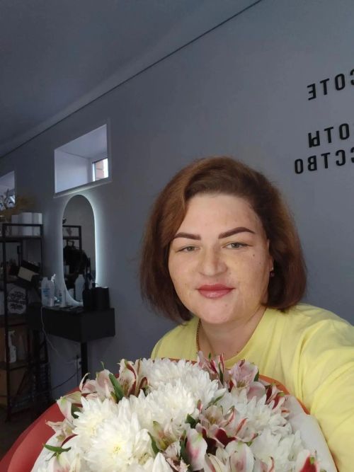 Преподаватель из Мамадыша: «Не страшно, если не знаешь»