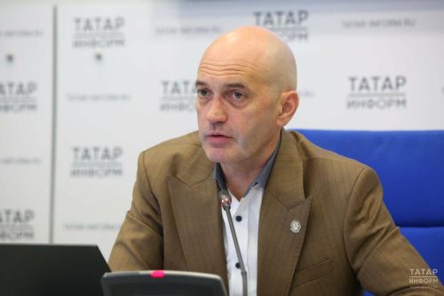Татарстан завершил летнюю оздоровительную кампанию детей