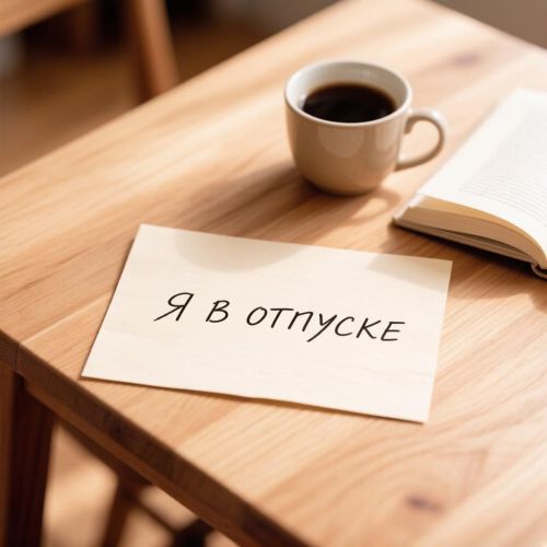 Выгодный месяц для отпуска: какой выбрать