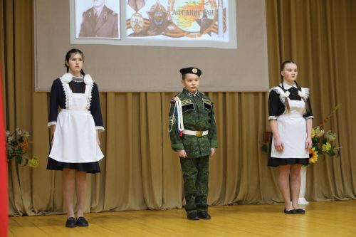 Соревнования по национальной борьбе корэш в память о земляке Альберте Валиеве, погибшем при исполнении интернационального долга в Афганистане