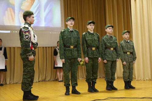 Соревнования по национальной борьбе корэш в память о земляке Альберте Валиеве, погибшем при исполнении интернационального долга в Афганистане