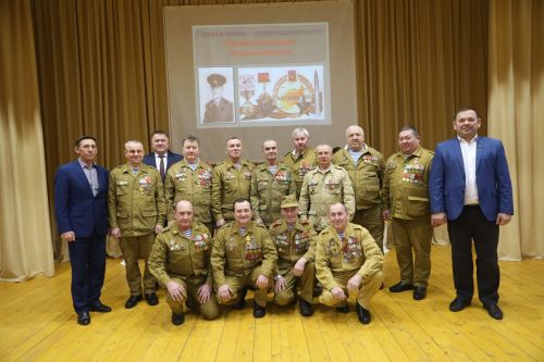 Соревнования по национальной борьбе корэш в память о земляке Альберте Валиеве, погибшем при исполнении интернационального долга в Афганистане