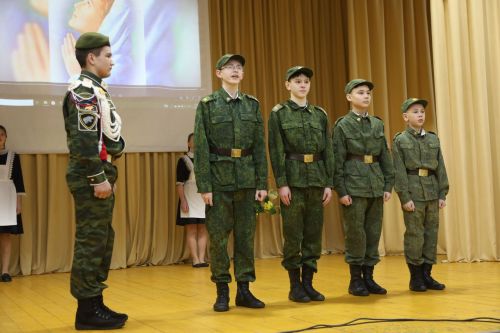 Соревнования по национальной борьбе корэш в память о земляке Альберте Валиеве, погибшем при исполнении интернационального долга в Афганистане