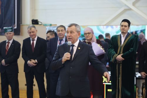Первенство РТ по национальной борьбе на призы журнала "Ялкын" и памяти легендарного борца Рафаэля Мухаметшина