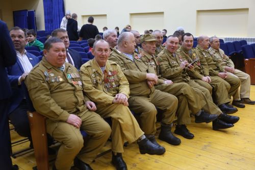 Соревнования по национальной борьбе корэш в память о земляке Альберте Валиеве, погибшем при исполнении интернационального долга в Афганистане