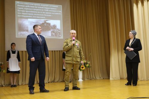Соревнования по национальной борьбе корэш в память о земляке Альберте Валиеве, погибшем при исполнении интернационального долга в Афганистане