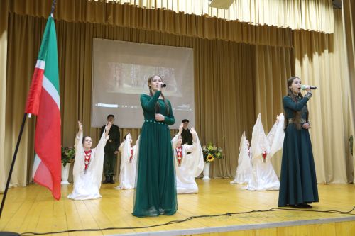 Соревнования по национальной борьбе корэш в память о земляке Альберте Валиеве, погибшем при исполнении интернационального долга в Афганистане
