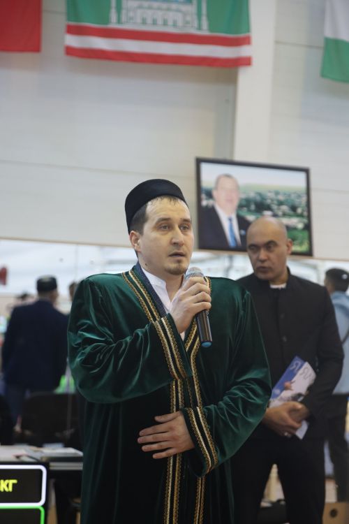Первенство РТ по национальной борьбе на призы журнала "Ялкын" и памяти легендарного борца Рафаэля Мухаметшина