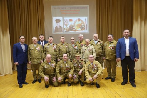 Соревнования по национальной борьбе корэш в память о земляке Альберте Валиеве, погибшем при исполнении интернационального долга в Афганистане