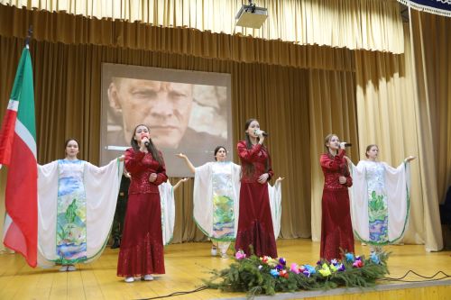 Соревнования по национальной борьбе корэш в память о земляке Альберте Валиеве, погибшем при исполнении интернационального долга в Афганистане