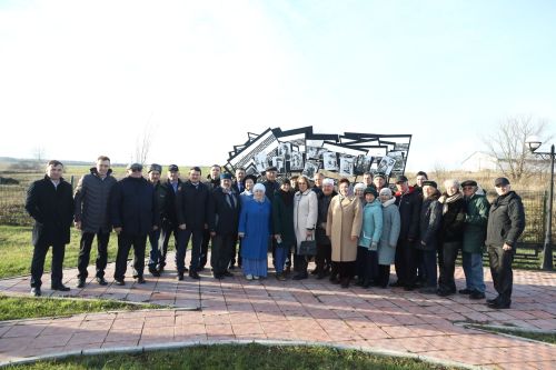 Фестиваль Яруллиных Мамадыш