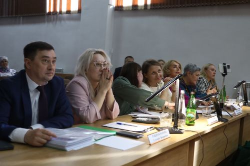«Эхо веков в истории семьи – Тарихта без эзлебез»