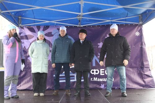 Sunnyфест-2025