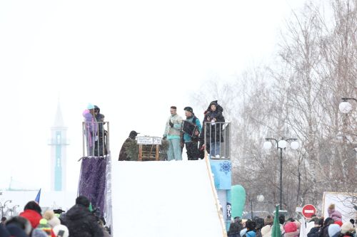 Sunnyфест-2025