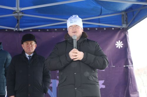 Sunnyфест-2025