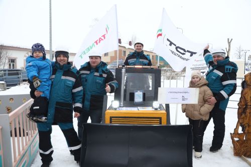 Sunnyфест-2025