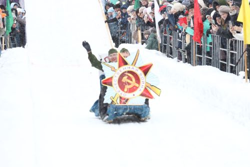 Sunnyфест-2025
