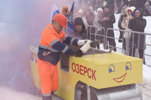 Sunnyфест-2025