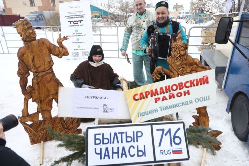Sunnyфест-2025