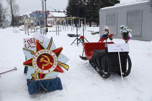Sunnyфест-2025