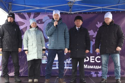 Sunnyфест-2025