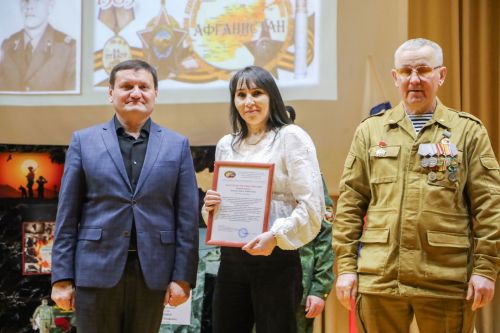 Турнир по татарской национальной борьбе (корэш), посвященный памяти воина-интернационалиста Альберта Валиева