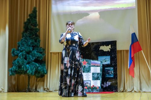 Турнир по татарской национальной борьбе (корэш), посвященный памяти воина-интернационалиста Альберта Валиева