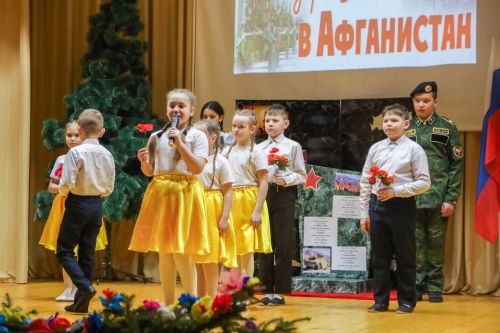 Турнир по татарской национальной борьбе (корэш), посвященный памяти воина-интернационалиста Альберта Валиева