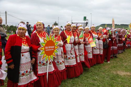Питрау 2026