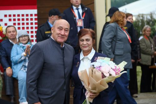 Питрау 2026