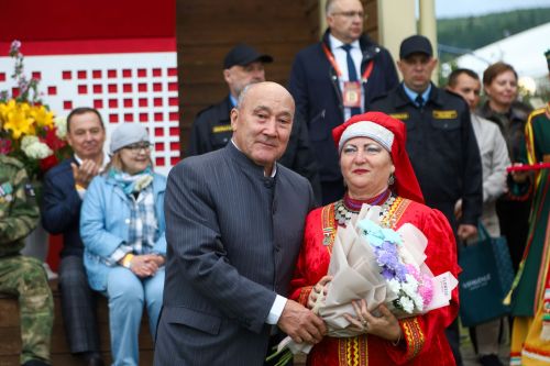 Питрау 2026