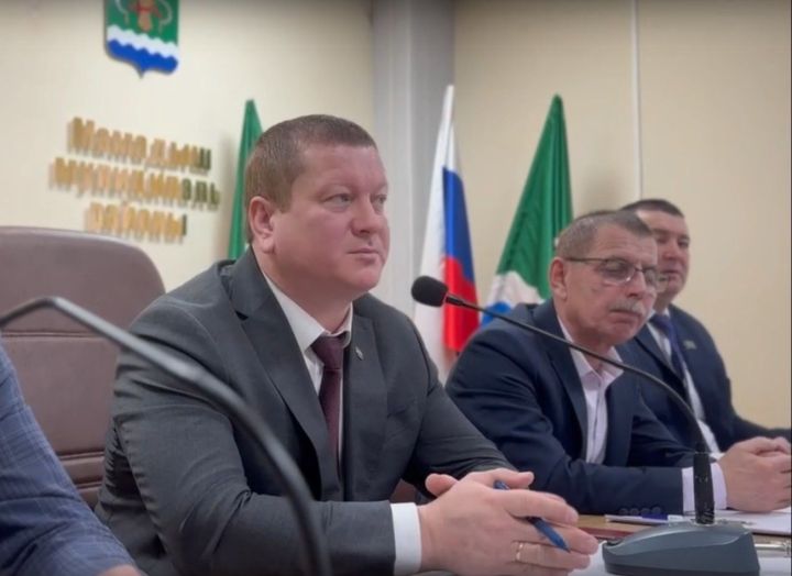 Стали известны планы по строительству и капитальному ремонту в 2025 году