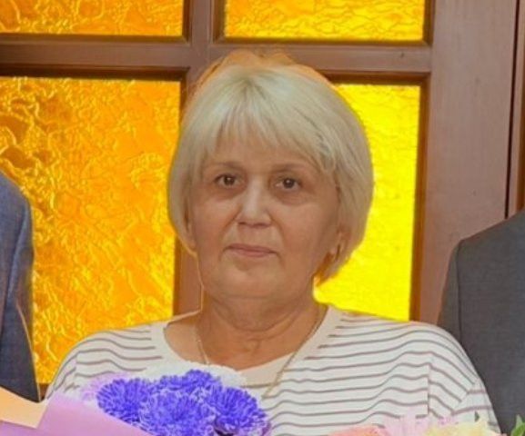 «Не волнуйся, мама»: История Разили, которая вечно ждет сына