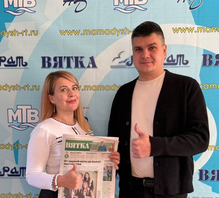 Как депутатский мандат стал продолжением многолетней благотворительной работы