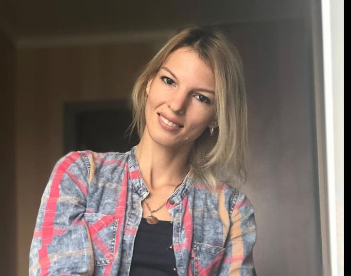 Kак мамадышские ветеринары оберегают людей и животных