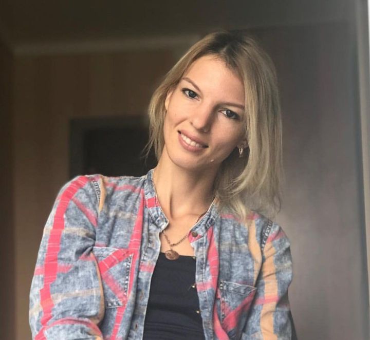 Kак мамадышские ветеринары оберегают людей и животных