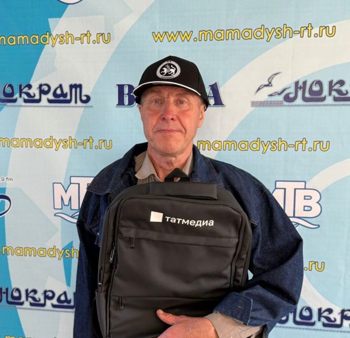 Живая легенда Красной Горки: история почтальона, который лечит души и суставы