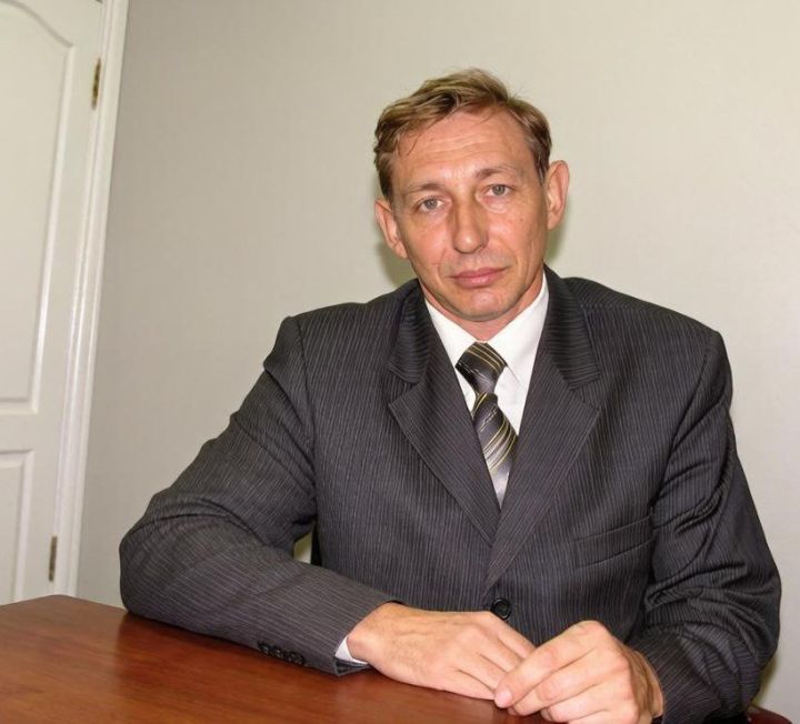 Какие налоги должны уплатить жители Мамадышского района до 1 декабря