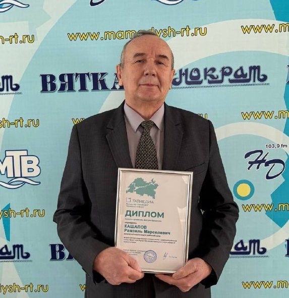 Жизнь по долгу и велению сердца