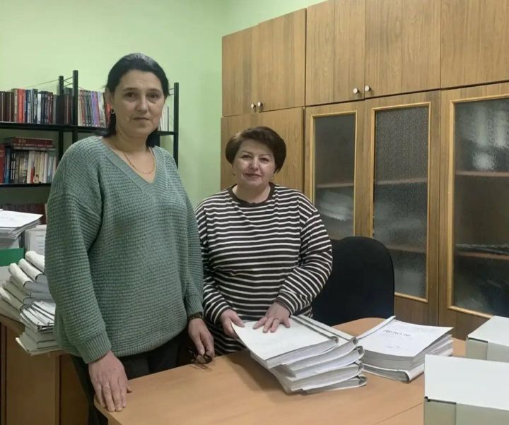 Тайны Советской улицы и дети блокадного Ленинграда в интервью с архивариусом