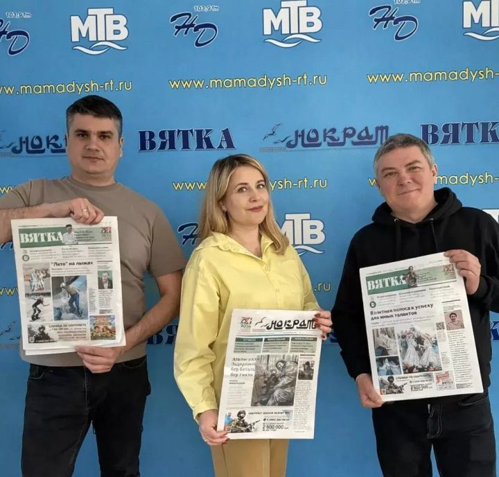 По зову сердца: история бизнесменов, которые стали своими для Мамадыша