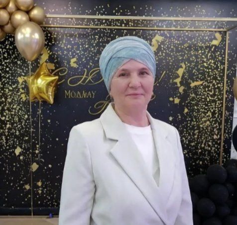 «Письмо, согретое сердцем»: история почтальона из Верхней Суни